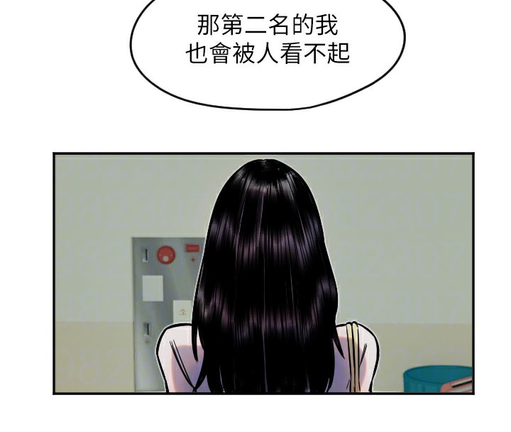 91.jpg