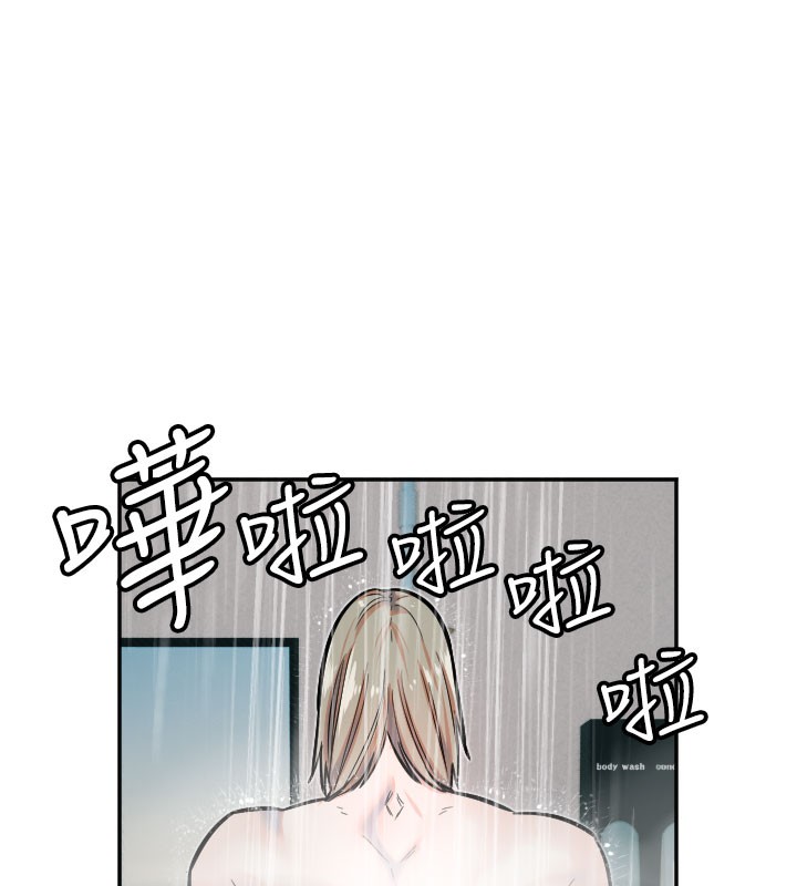 94.jpg