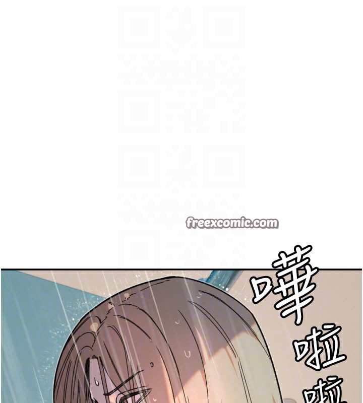 96.jpg