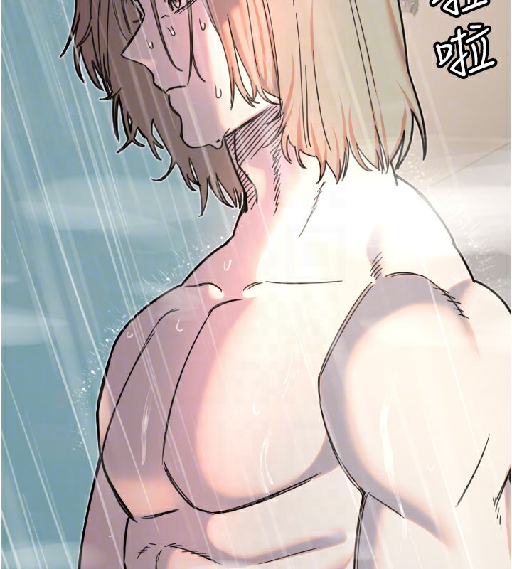 97.jpg