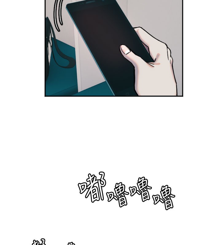 108.jpg