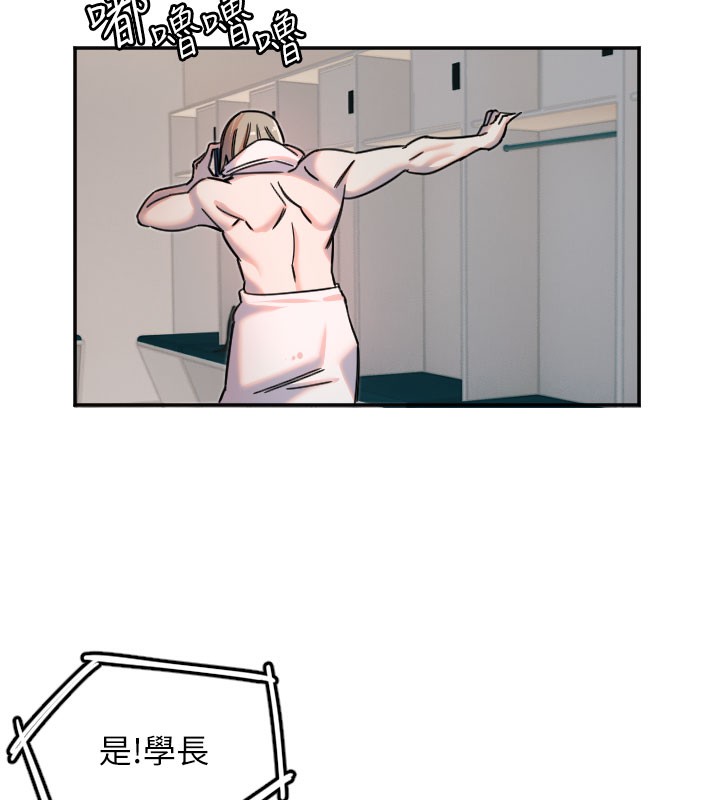 109.jpg