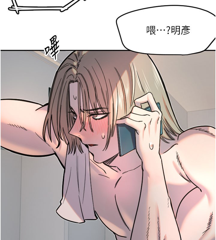110.jpg