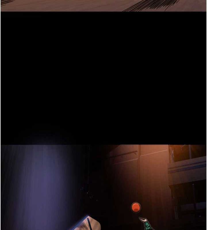 54.jpg