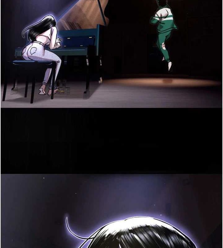 55.jpg