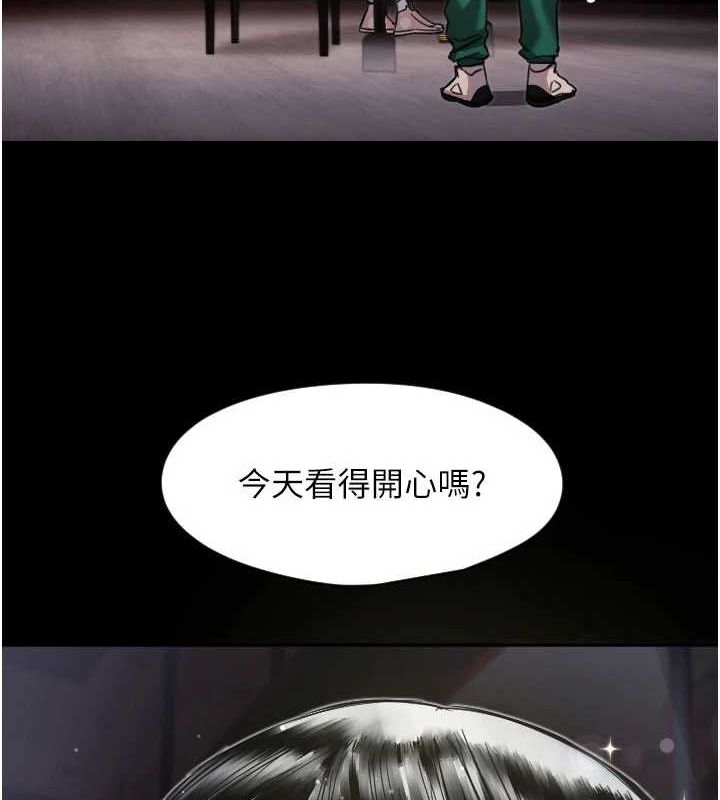 59.jpg