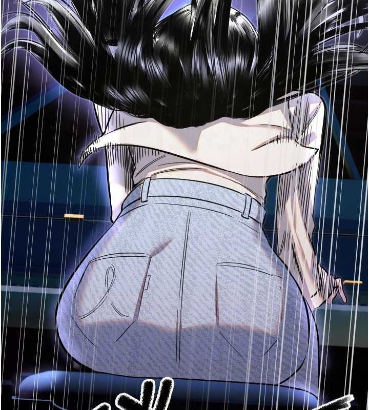62.jpg