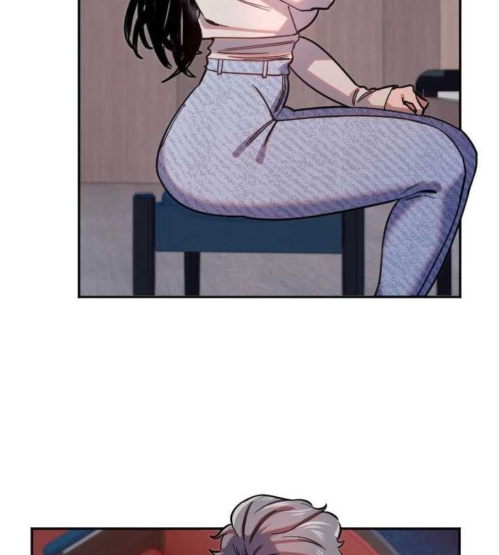 66.jpg