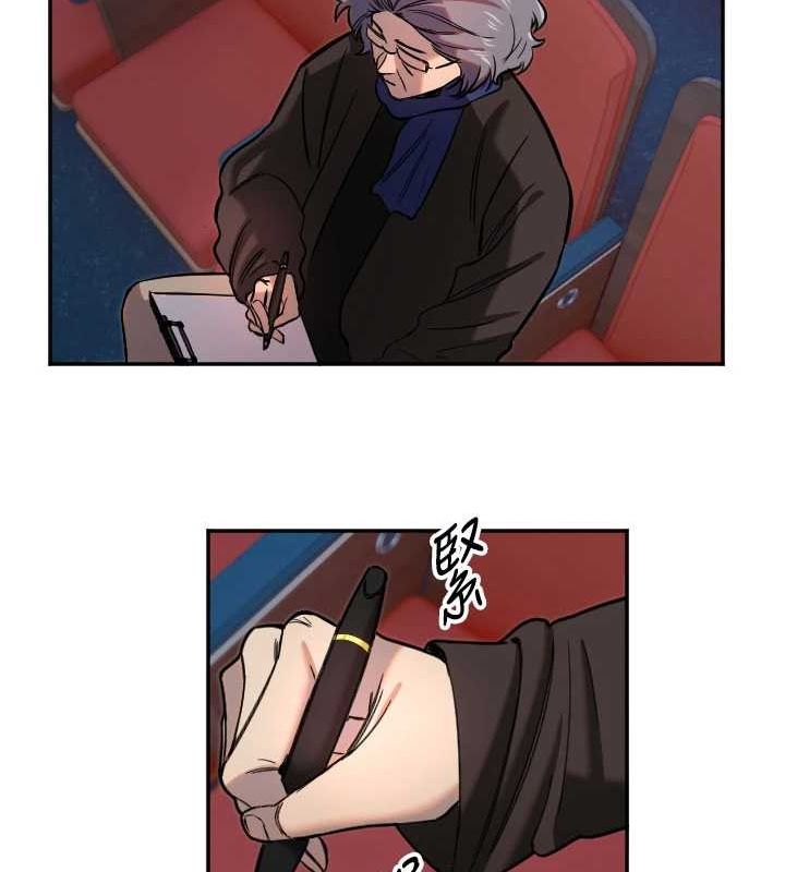 67.jpg