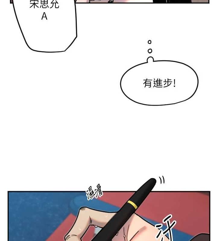 70.jpg