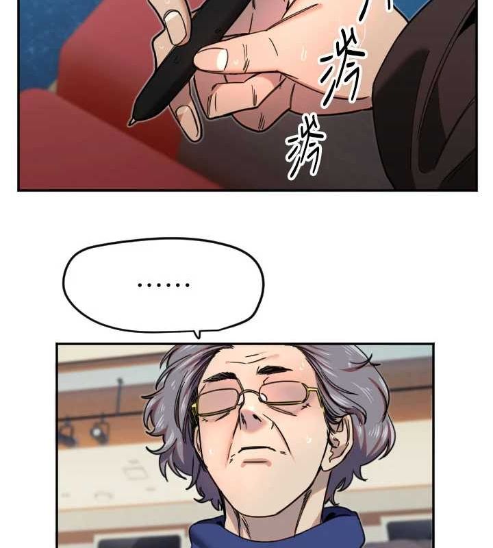 71.jpg