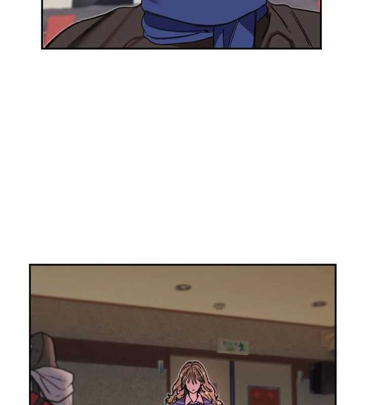 72.jpg