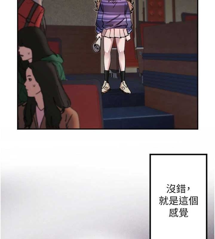 73.jpg