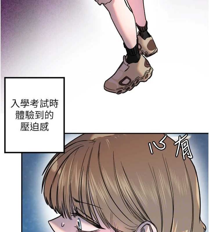 75.jpg