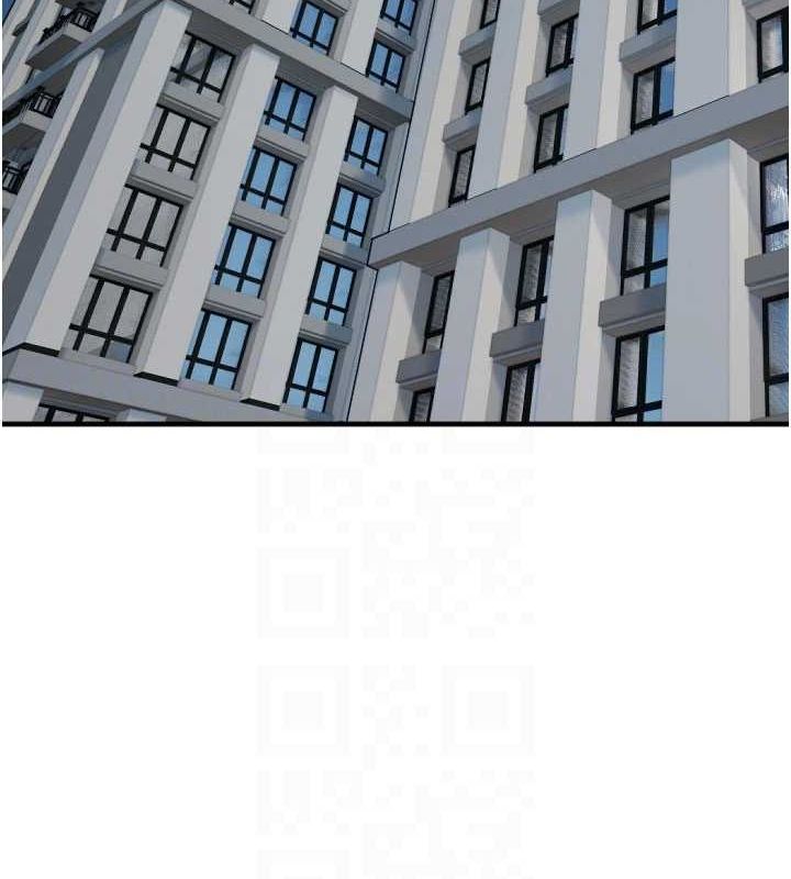 82.jpg