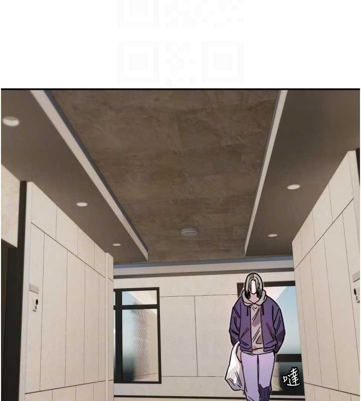 83.jpg