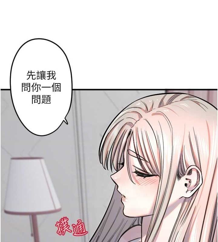 97.jpg