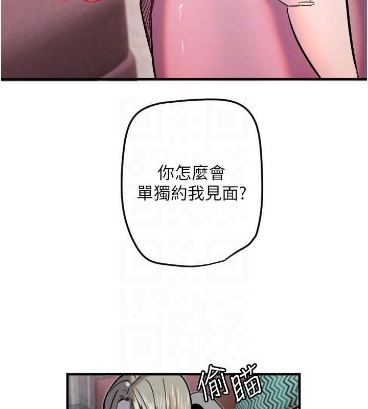 99.jpg