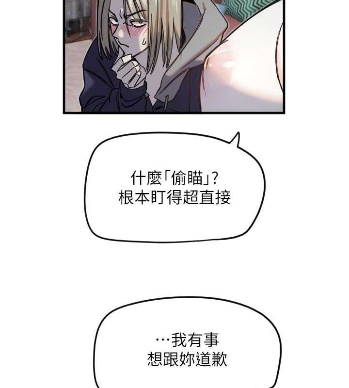 100.jpg