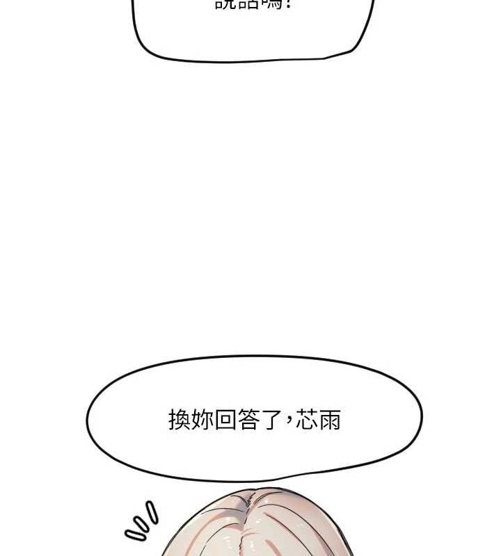 102.jpg