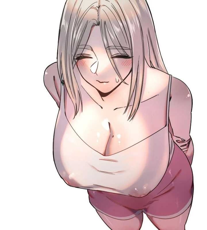 103.jpg