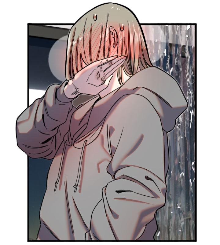 78.jpg