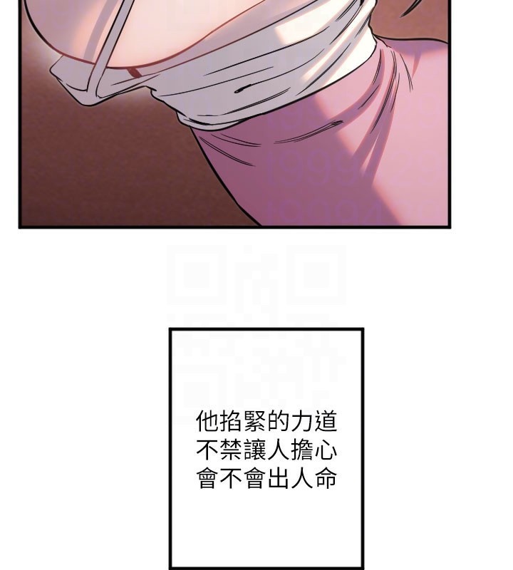 98.jpg
