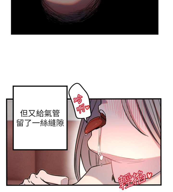 100.jpg
