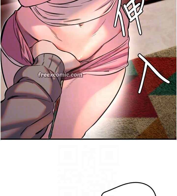 105.jpg