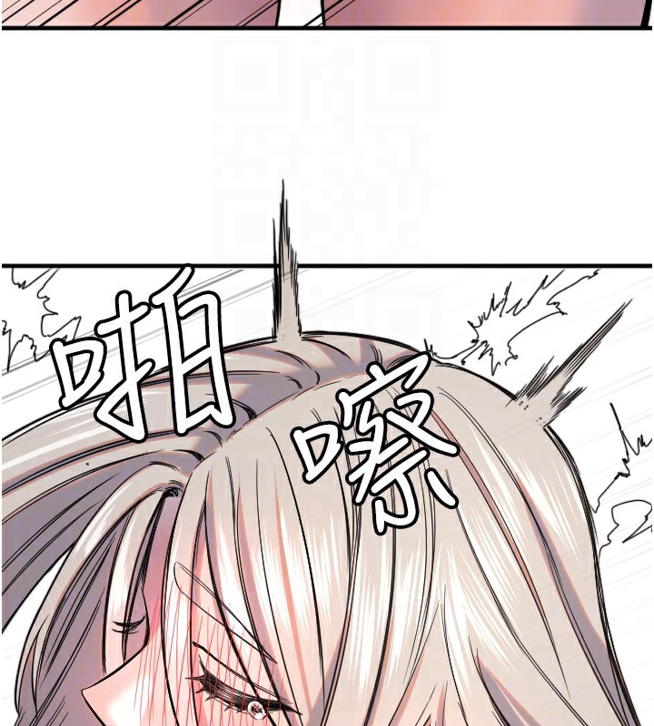 113.jpg
