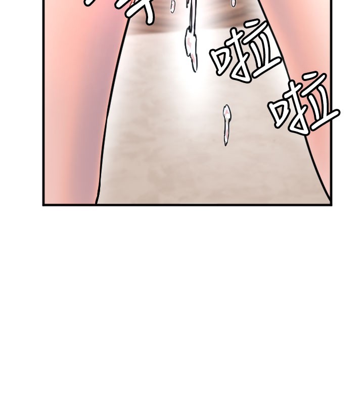 118.jpg