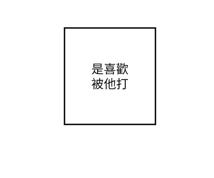 119.jpg