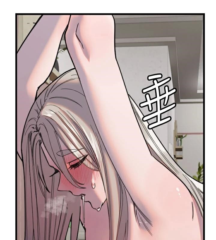 73.jpg