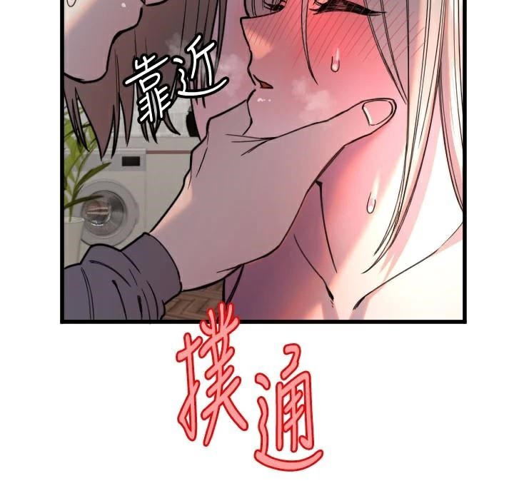 80.jpg