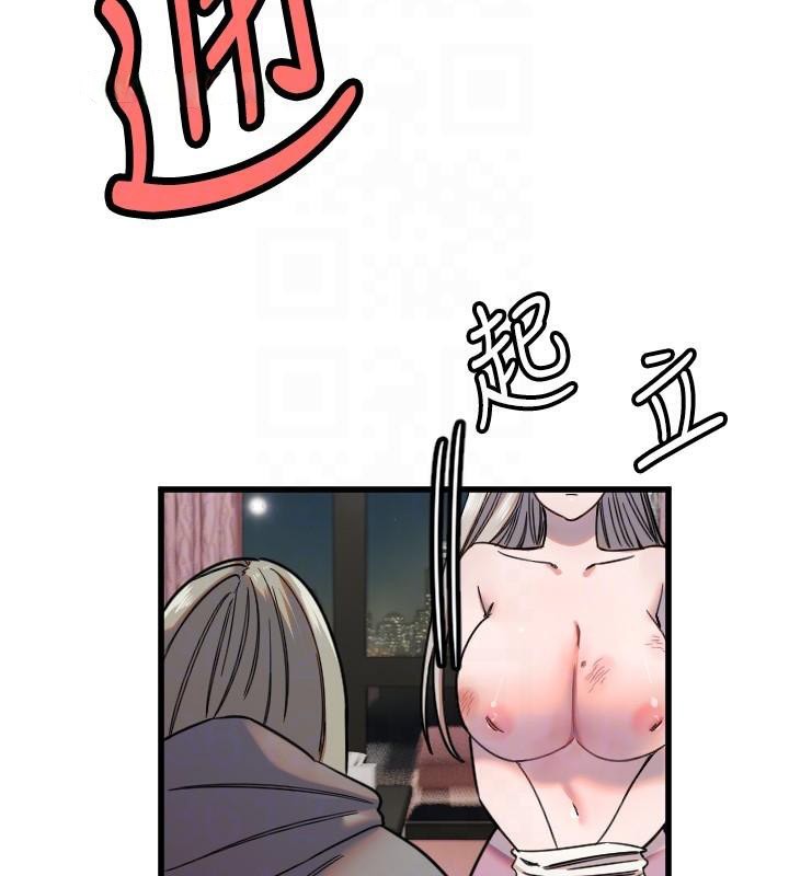 89.jpg