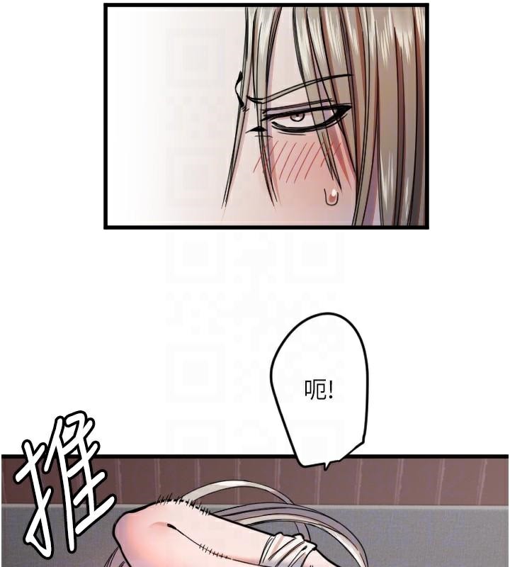 97.jpg
