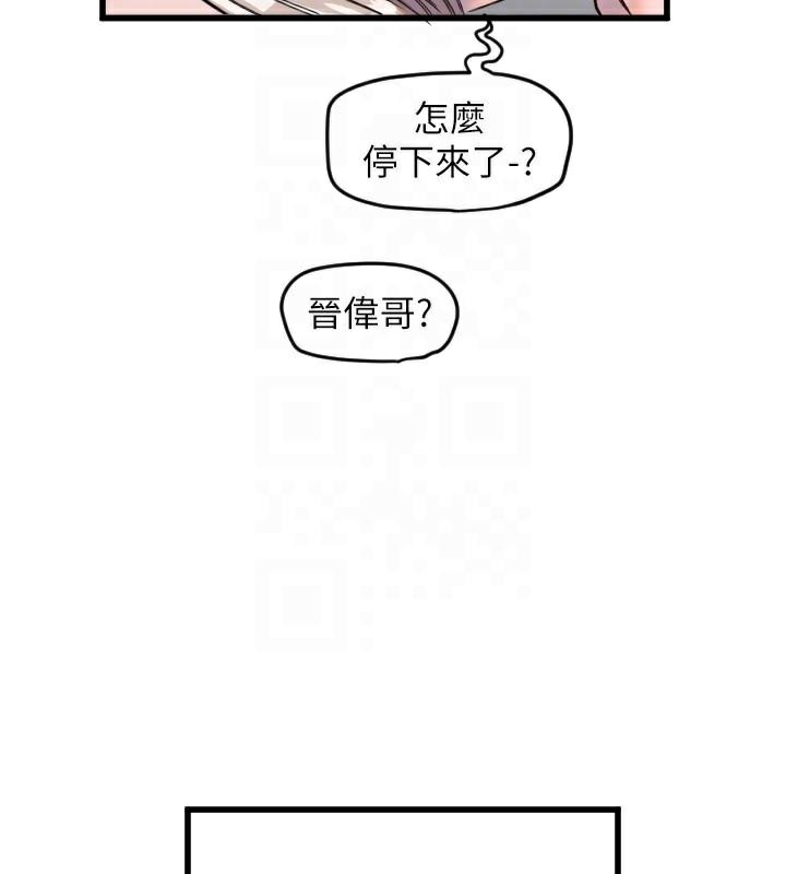 106.jpg