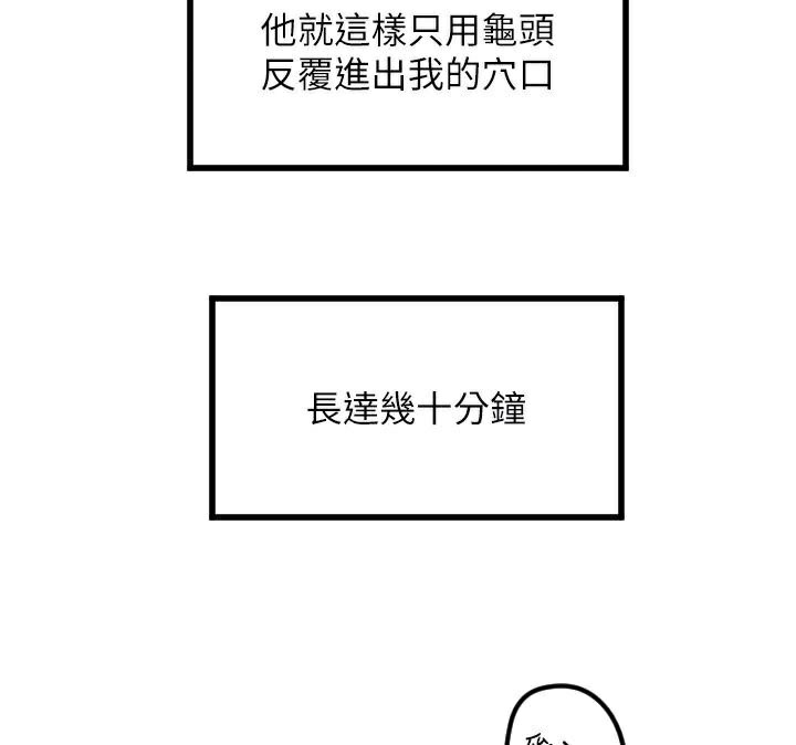 107.jpg