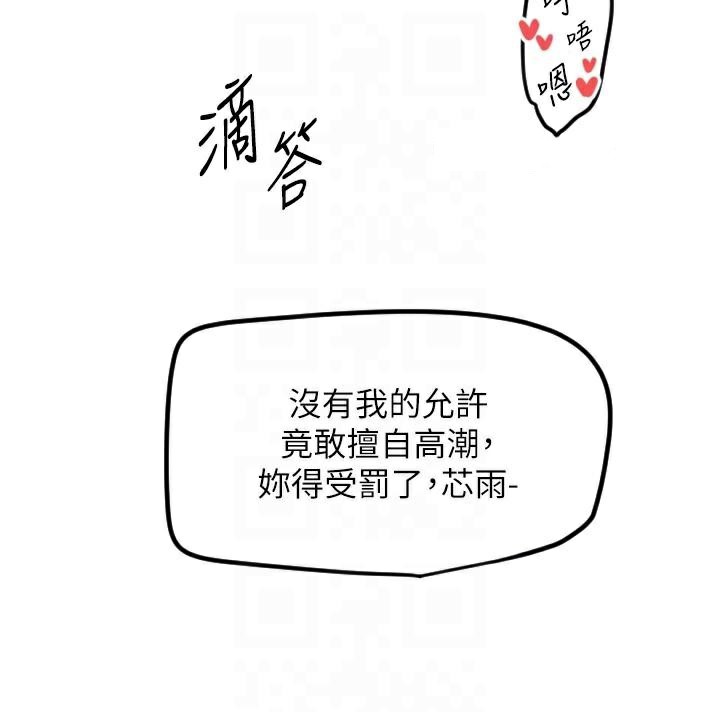 120.jpg