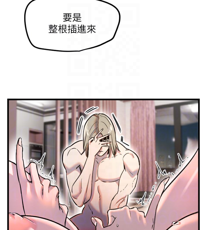 63.jpg