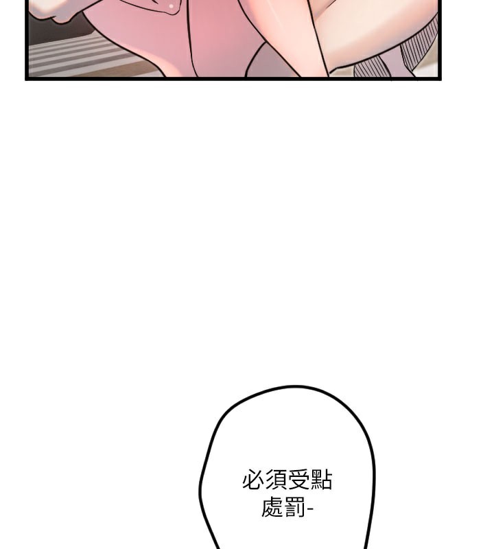 67.jpg