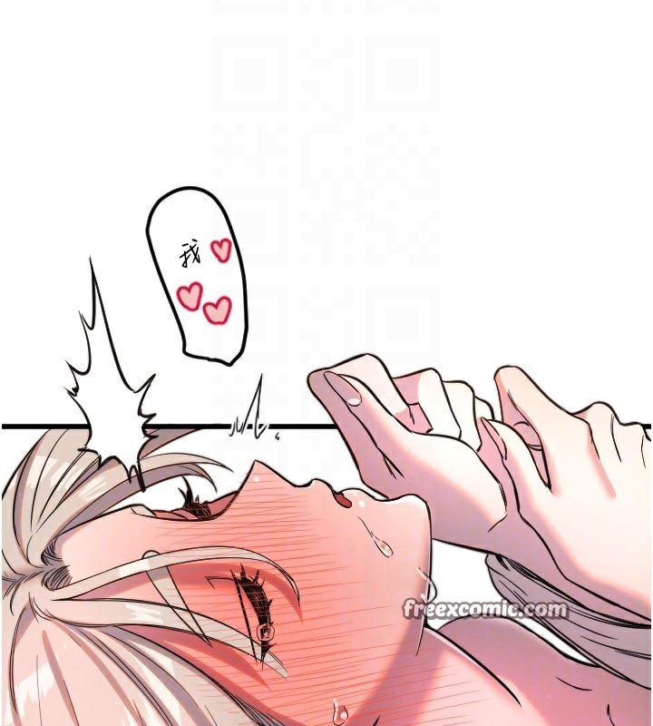 80.jpg