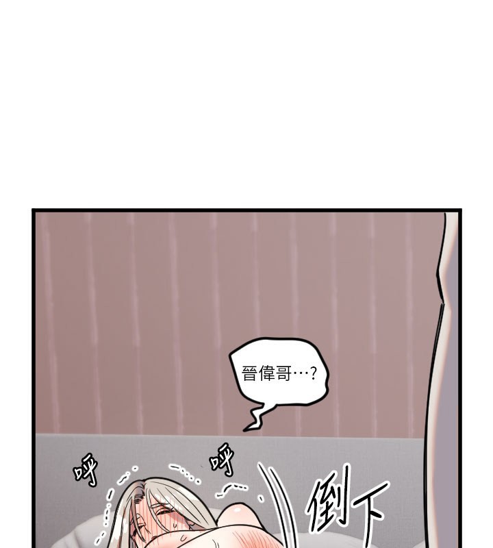 107.jpg