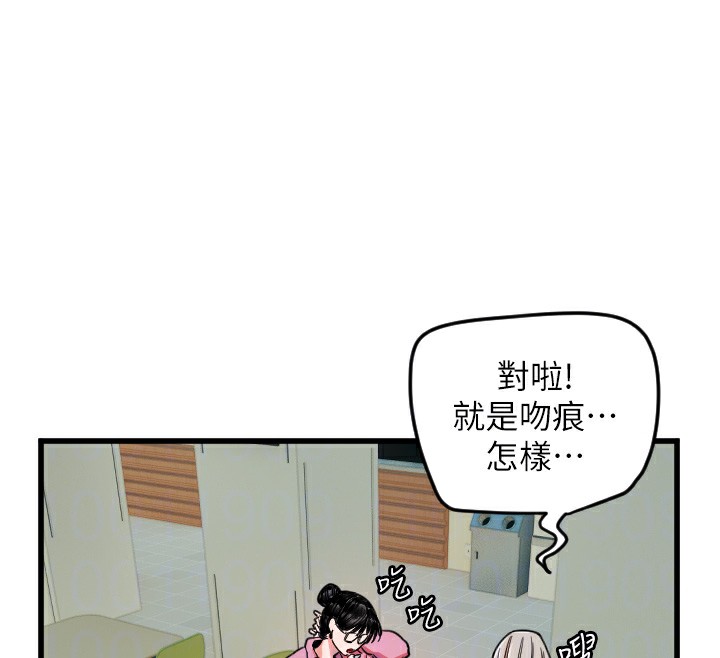 71.jpg