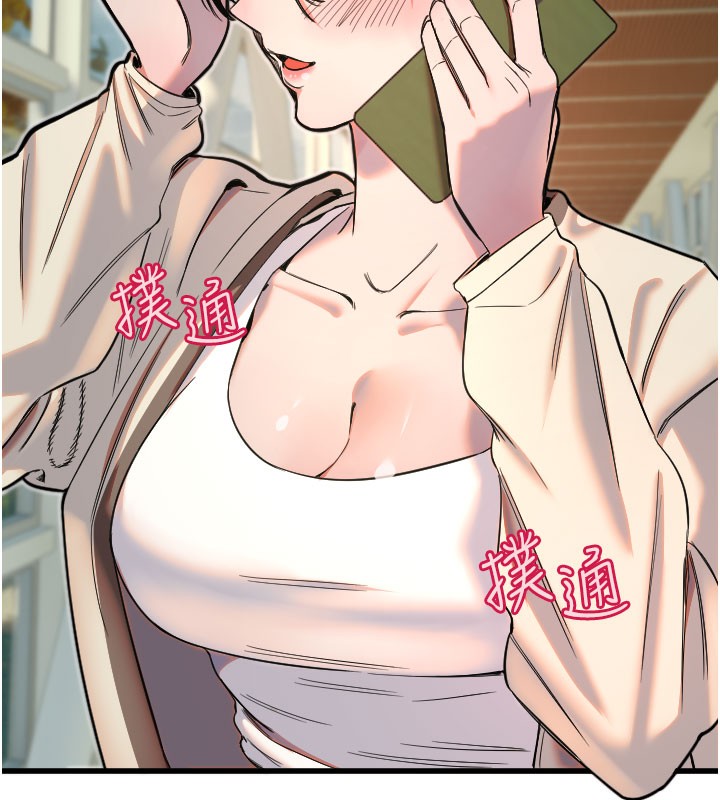 43.jpg