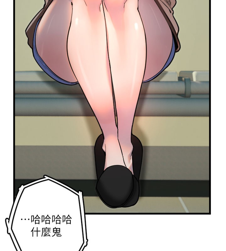 62.jpg