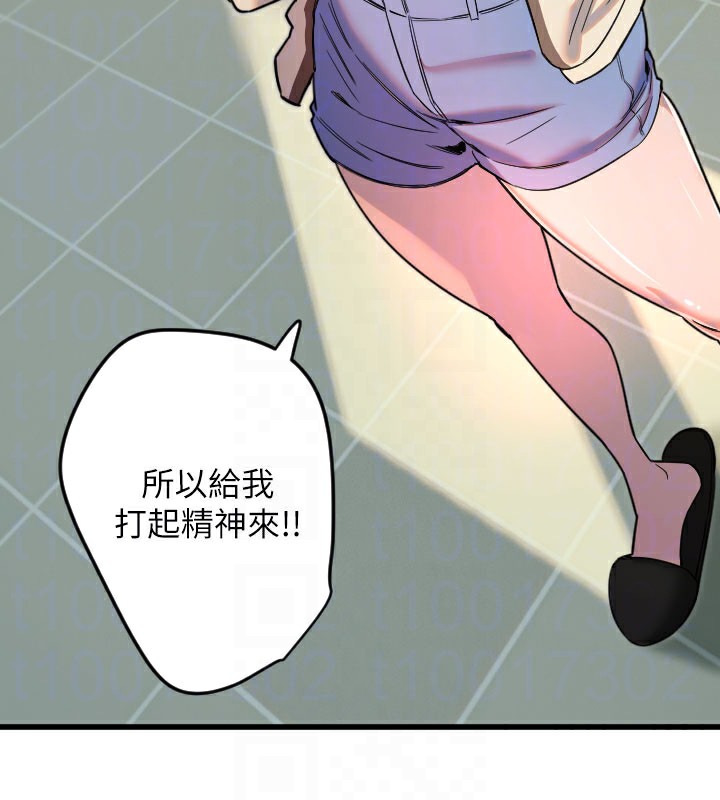 88.jpg