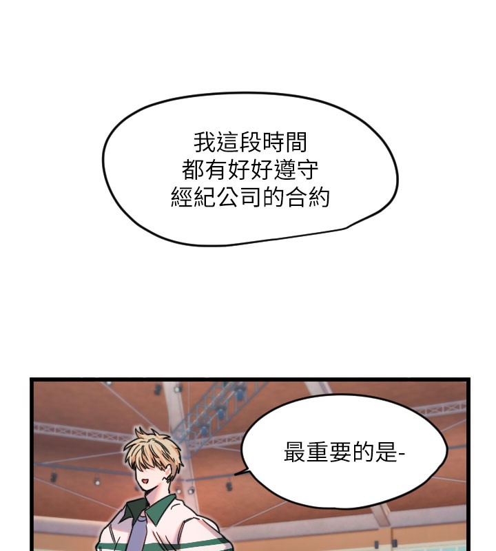 109.jpg