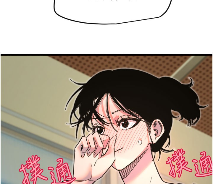 111.jpg