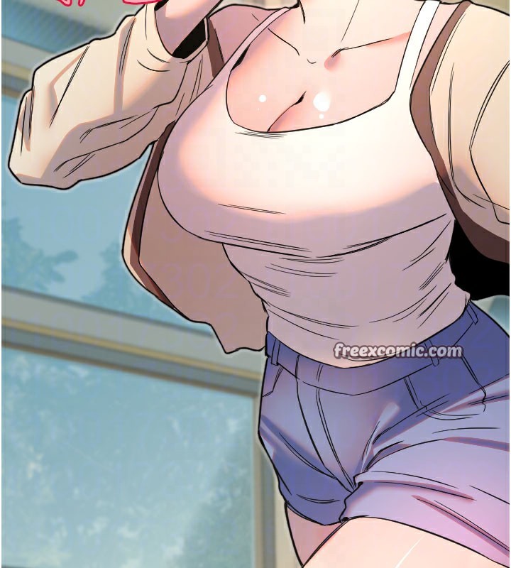 112.jpg